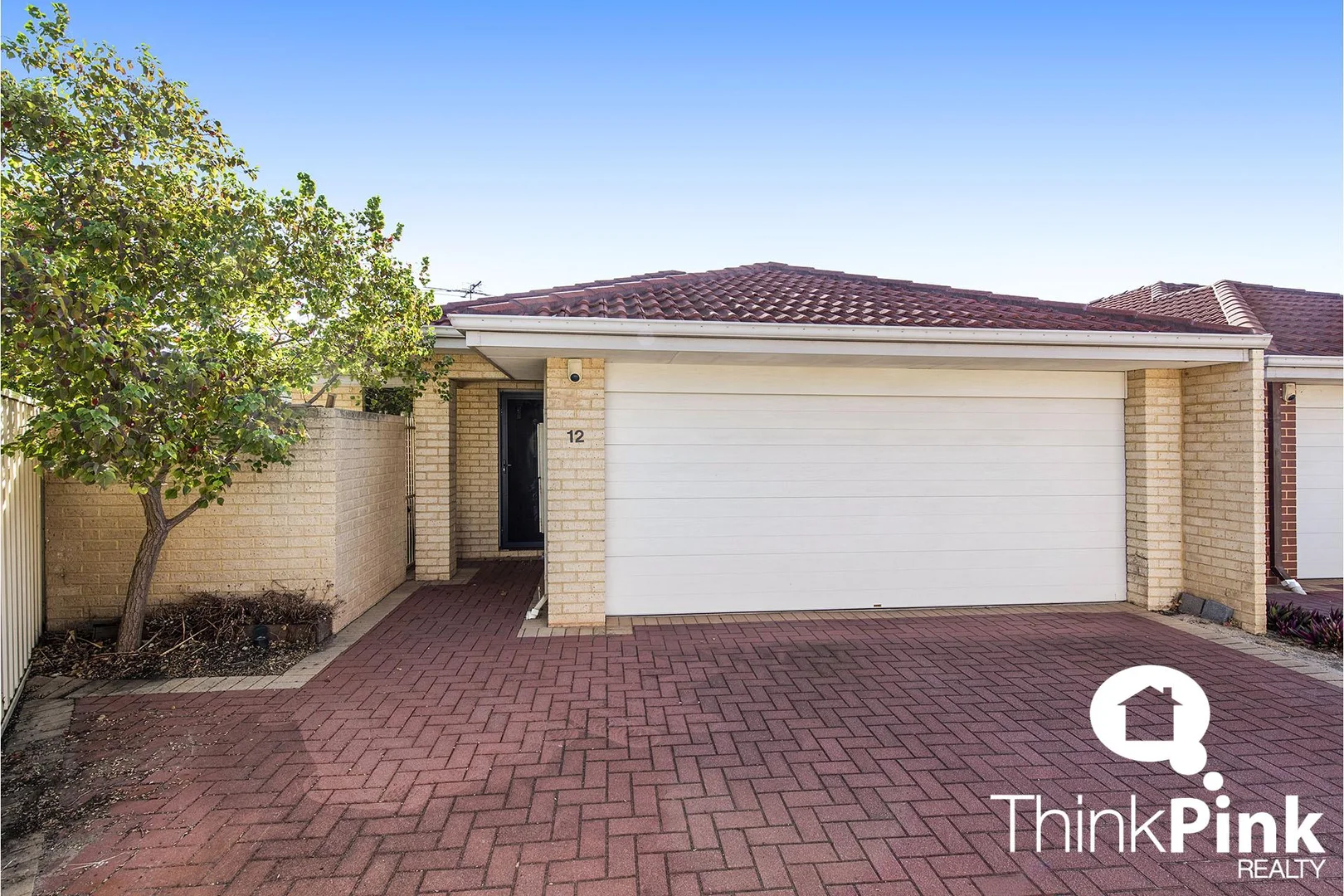 Additional image 21 of 12/197 Welshpool Road, Queens Park WA 6107