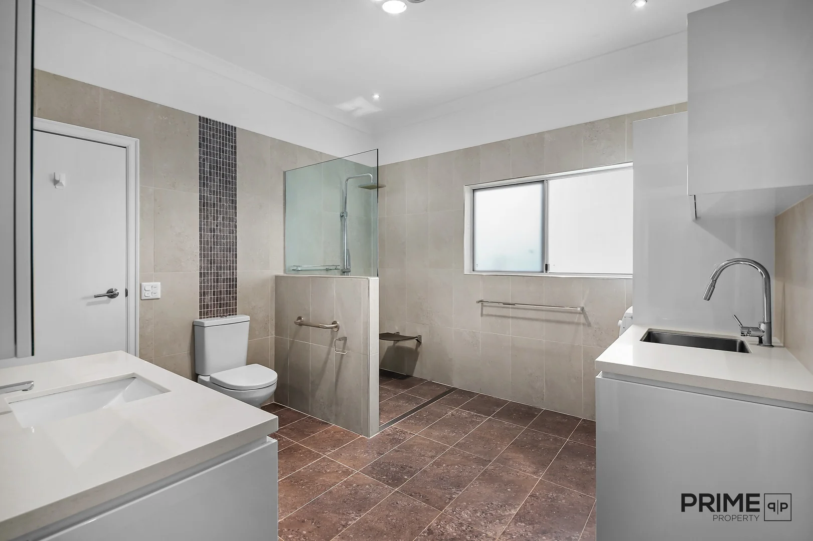 Additional image 8 of 57B William Street, Buderim QLD 4556