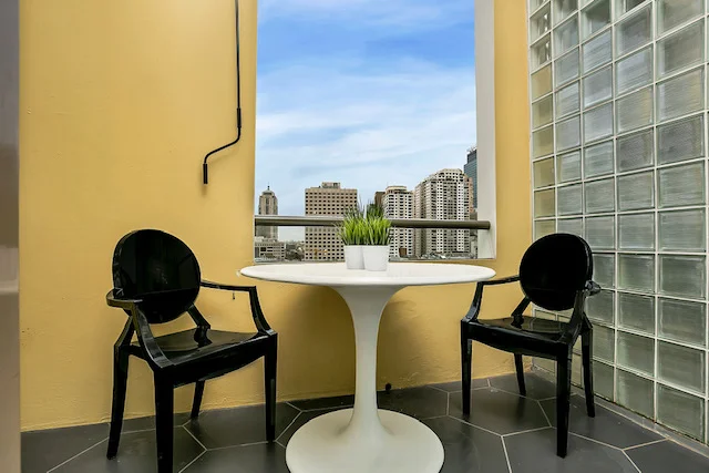 Additional image 2 of 00/105-113 Campbell Street, Surry Hills NSW 2010