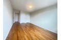 Additional image 11 of 5930 108th St Apt 7HH, Corona, NY, 11368