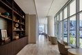 Additional image 26 of 343 W Wolf Point Plz, Chicago, IL, 60654