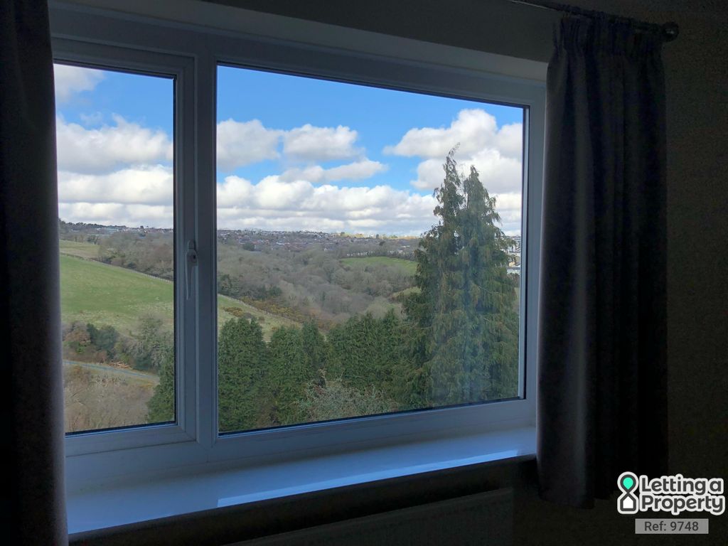 Additional image 20 of 3 bed terraced house to rentAustin Crescent, Plymouth, Devon PL6