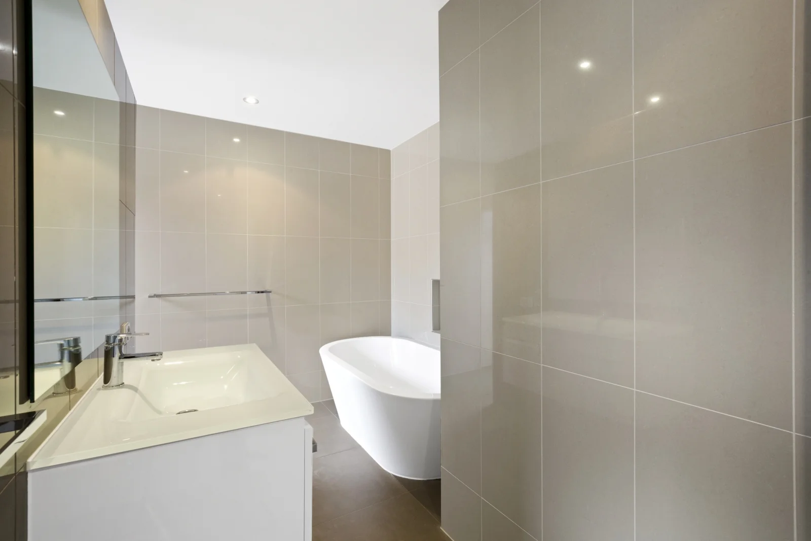 Additional image 5 of 36 Lambros Drive, Benowa QLD 4217