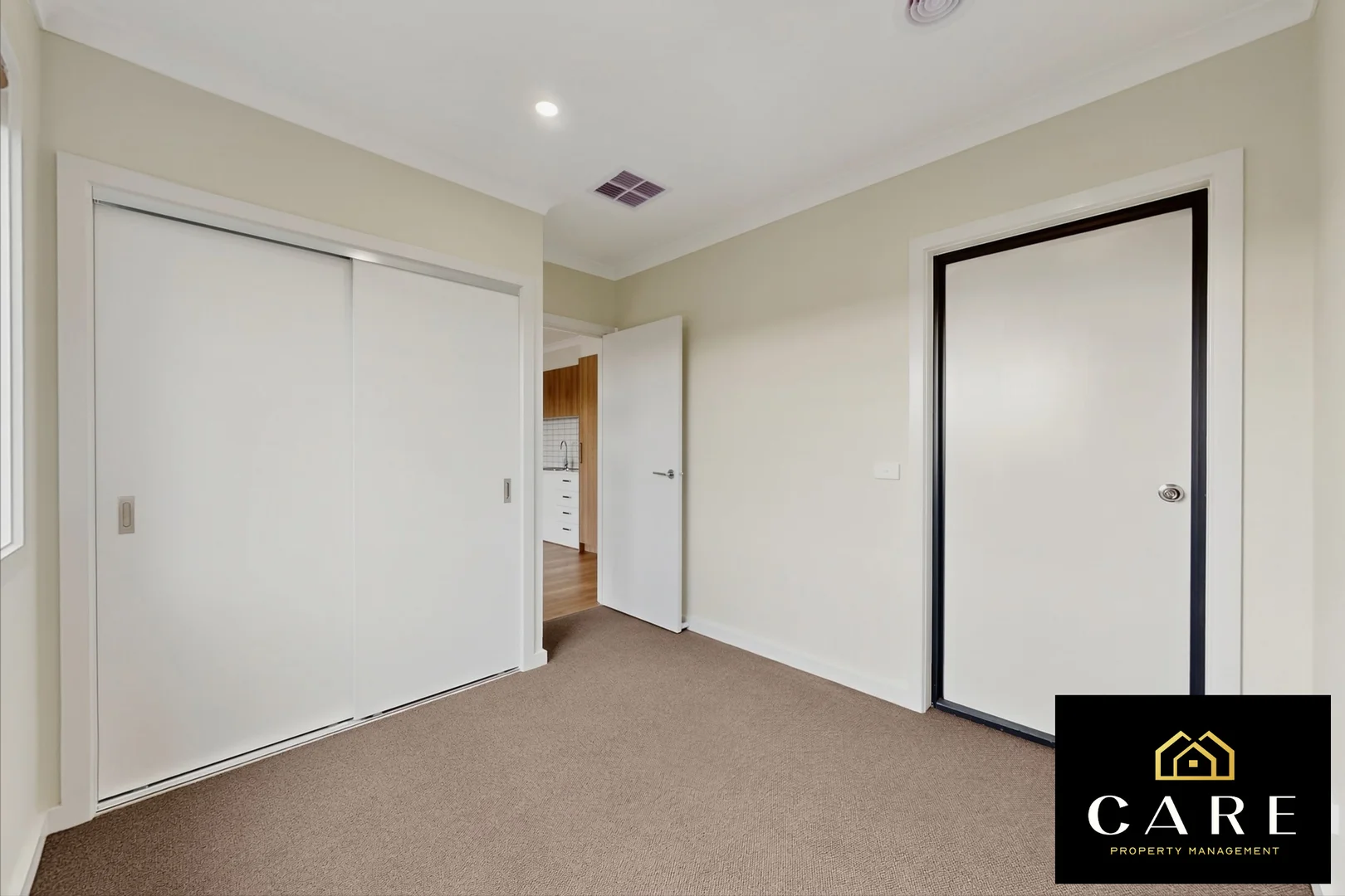 Additional image 10 of 99 Madeira Drive, Truganina VIC 3029