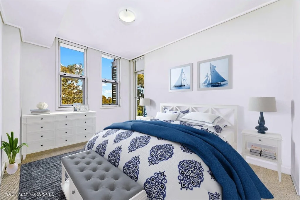 Additional image 4 of 405/1 The Piazza, Wentworth Point NSW 2127