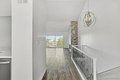 Additional image 20 of 901 Caminito Estrada Unit C, Carlsbad, CA, 92011