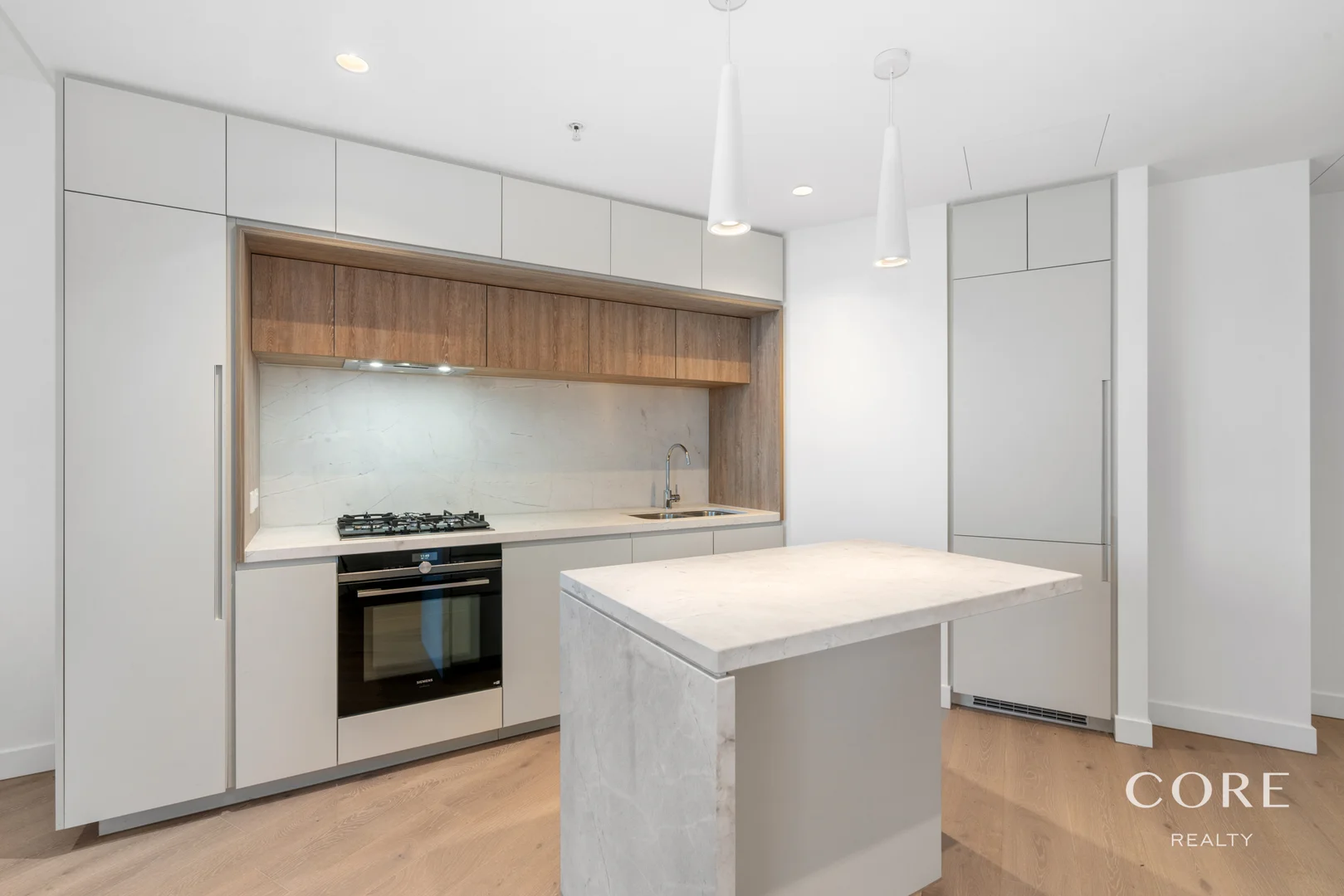 Additional image 3 of 5501D/648 Lonsdale Street, Melbourne VIC 3000