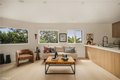 Additional image 5 of 3950 Franklin Ave, Los Angeles, CA, 90027