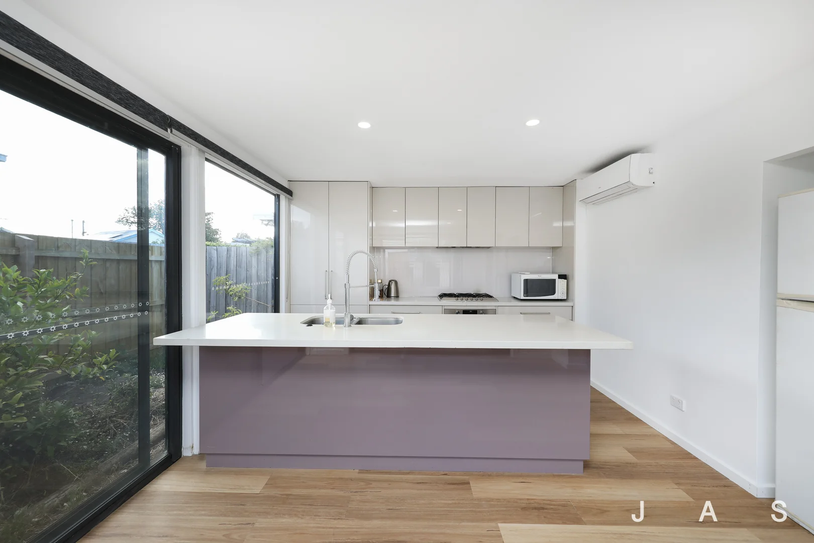 Additional image 2 of 8 Burns Street, Maidstone VIC 3012