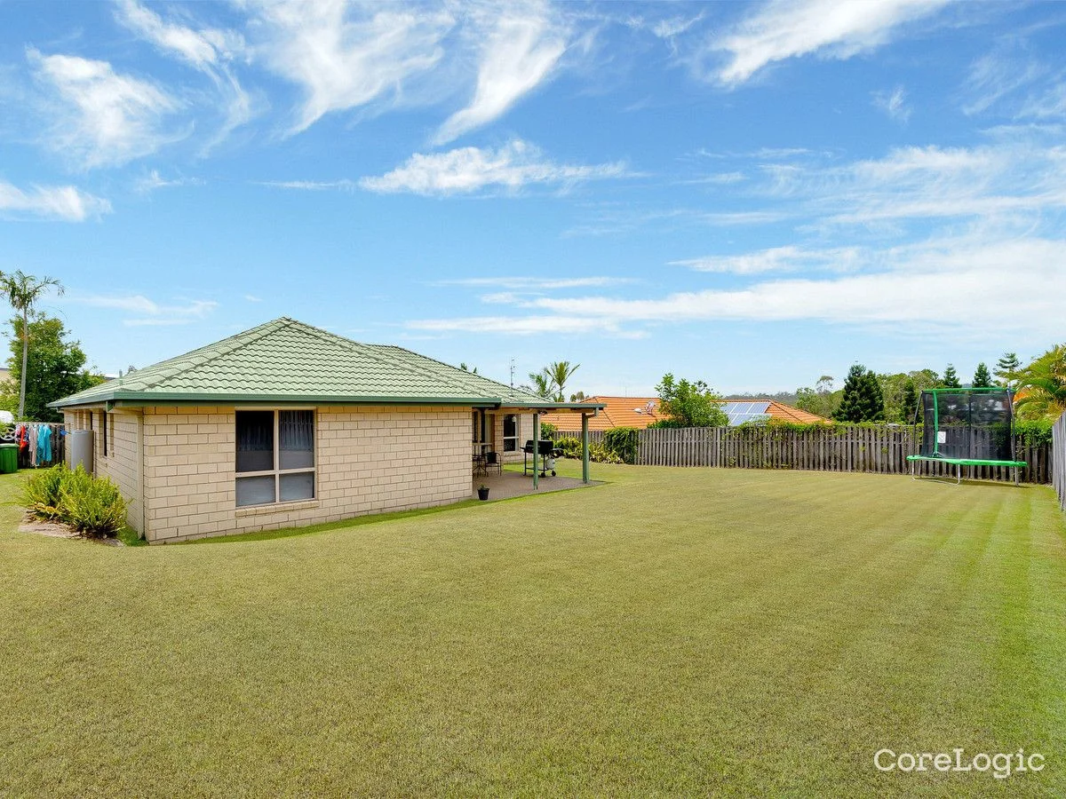 Additional image 13 of 8 Chatham Avenue, Pacific Pines QLD 4211