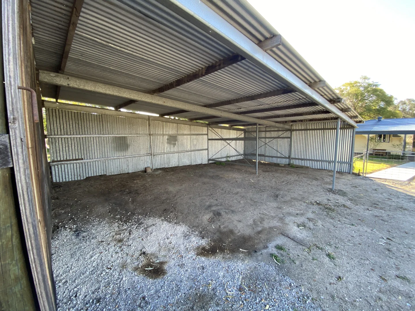 Additional image 8 of 183 Yarrol Road, Tamworth NSW 2340