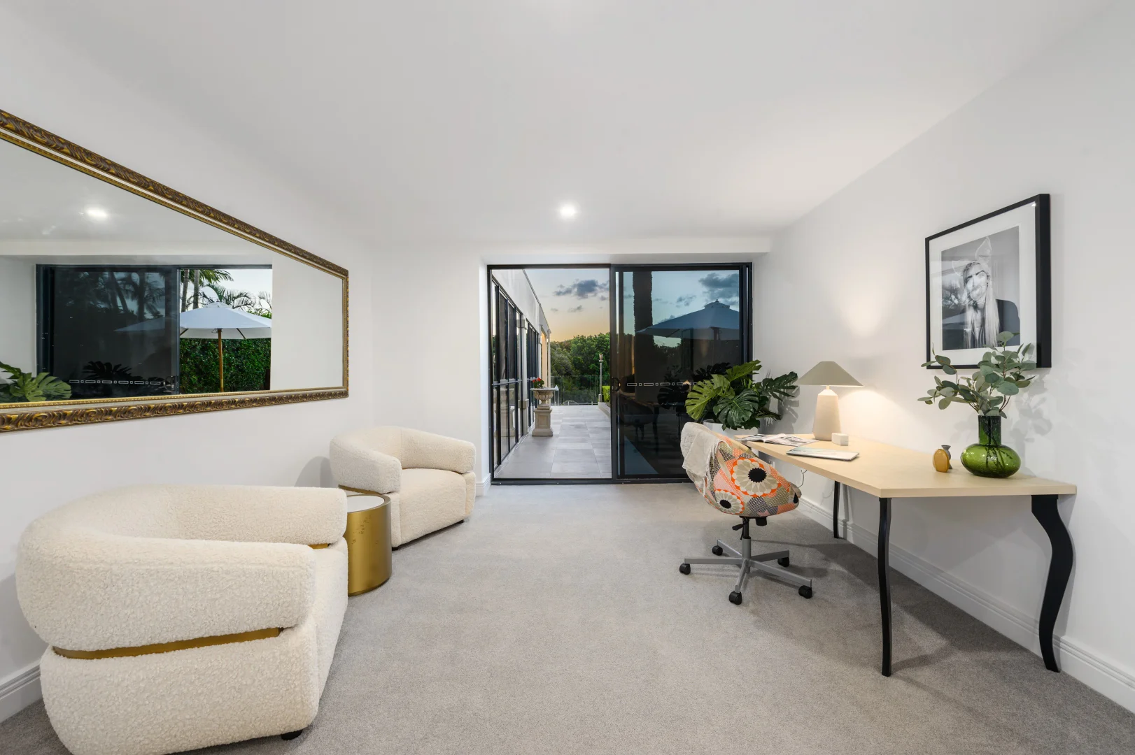 Additional image 13 of 2344 Cressbrook Dr, Hope Island QLD 4212