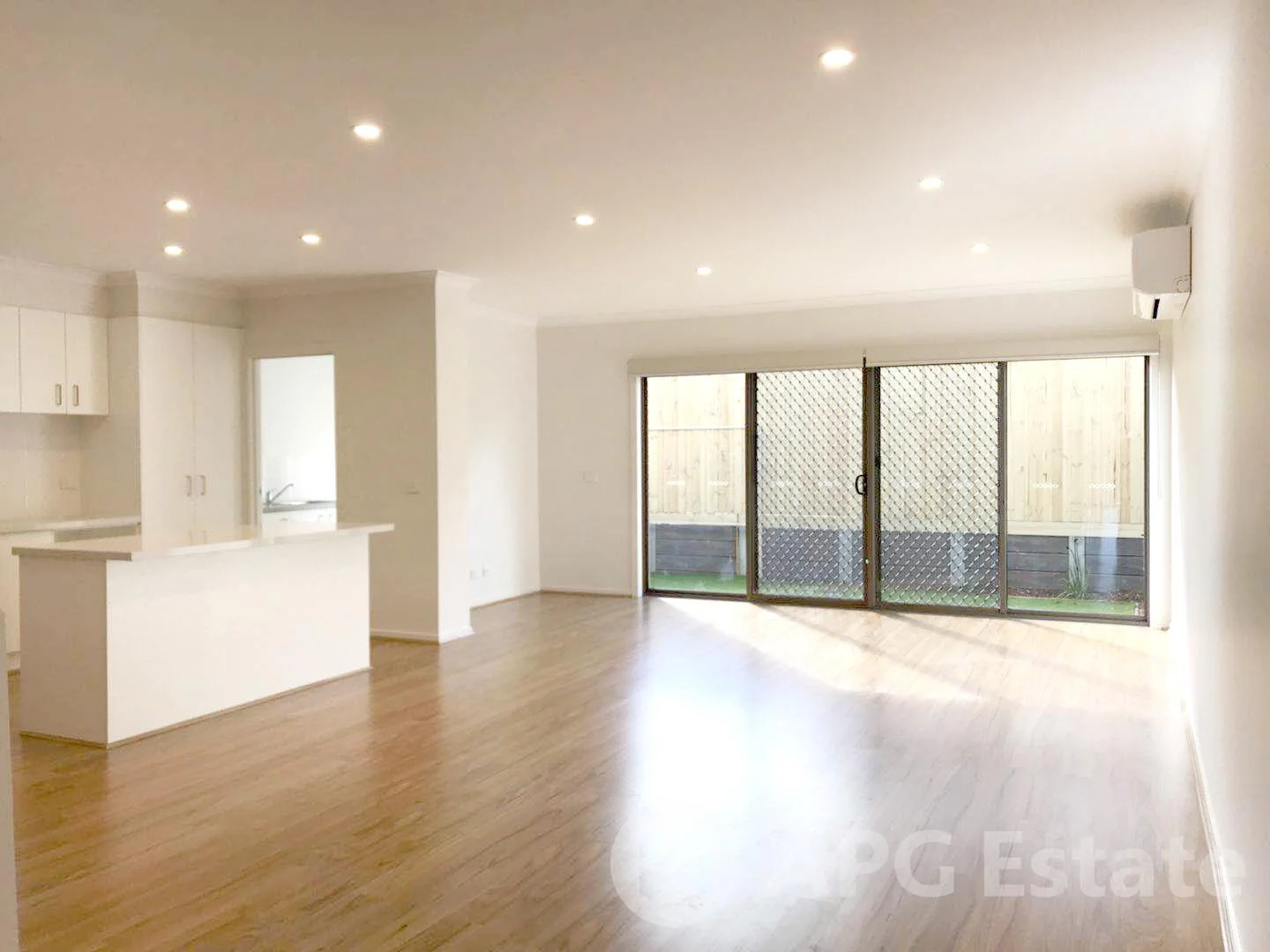 Additional image 4 of 34 Gottloh Street, Epping VIC 3076