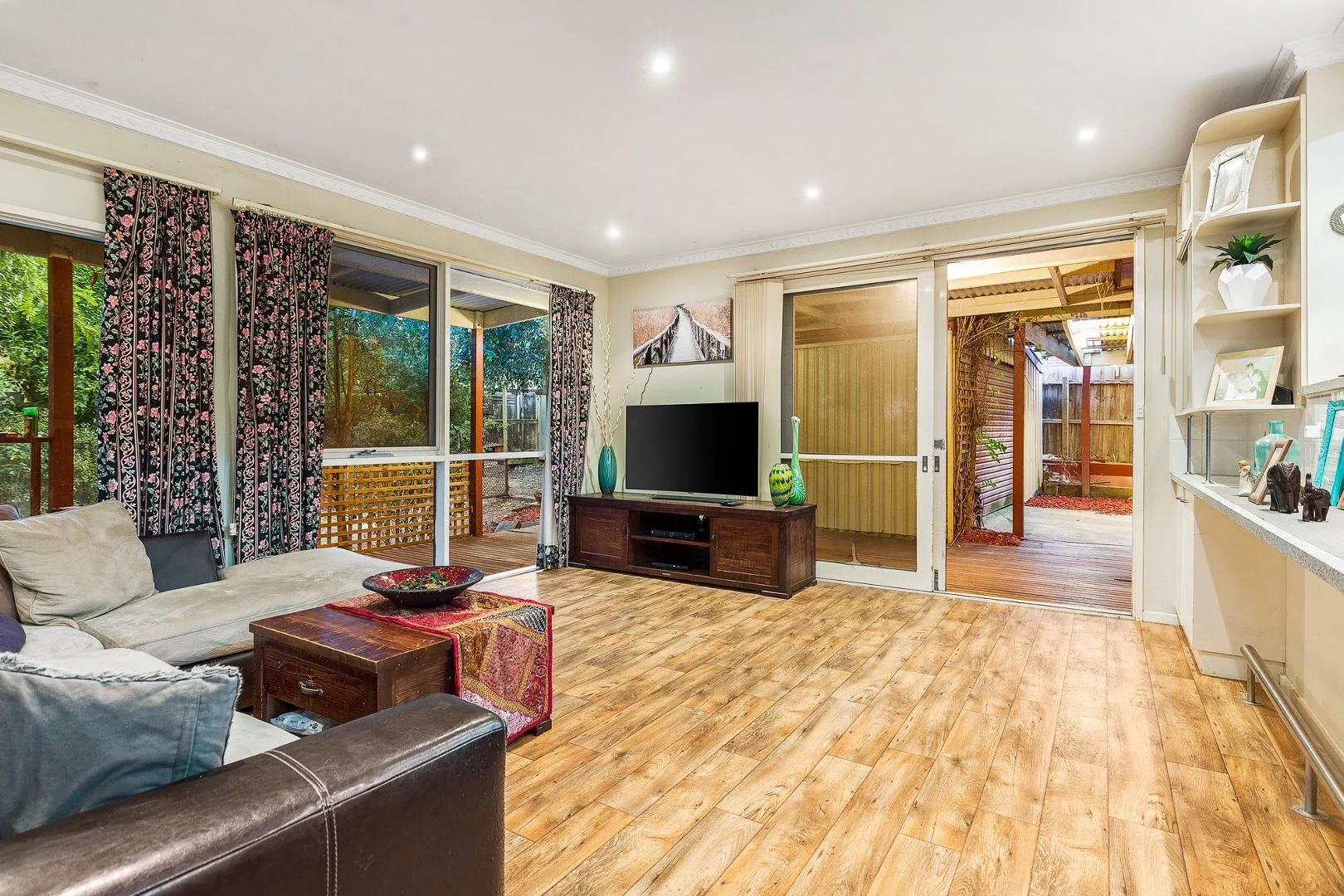 Additional image 3 of 4 Thwaites Road, Pakenham VIC 3810