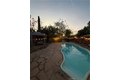 Additional image 33 of 4047 Foothill, Lucerne, CA, 95458