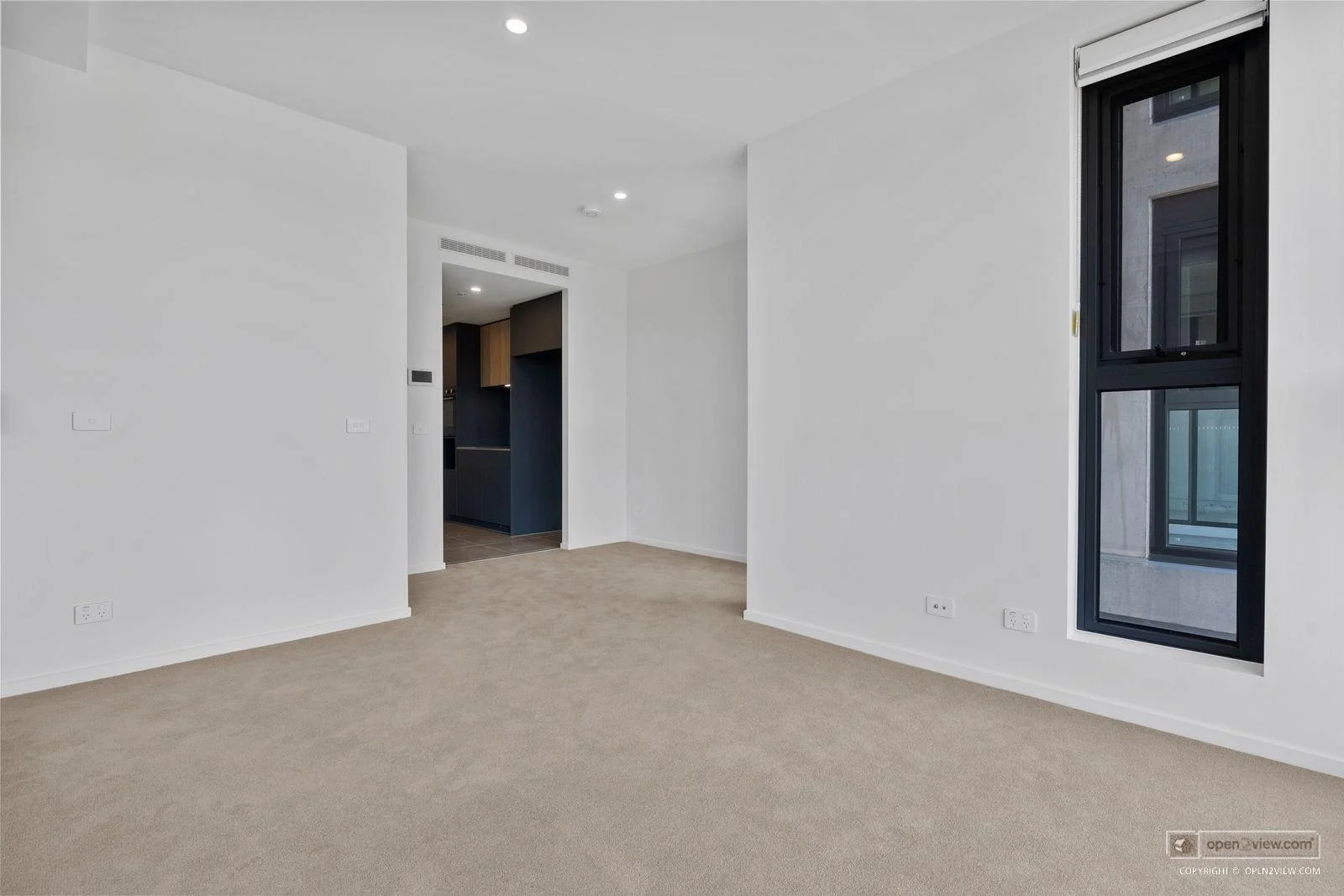 Additional image 4 of 332/39 Owen Crescent, Lyneham ACT 2602
