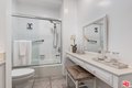 Additional image 25 of 809 S Bundy Dr Apt 214, Los Angeles, CA, 90049