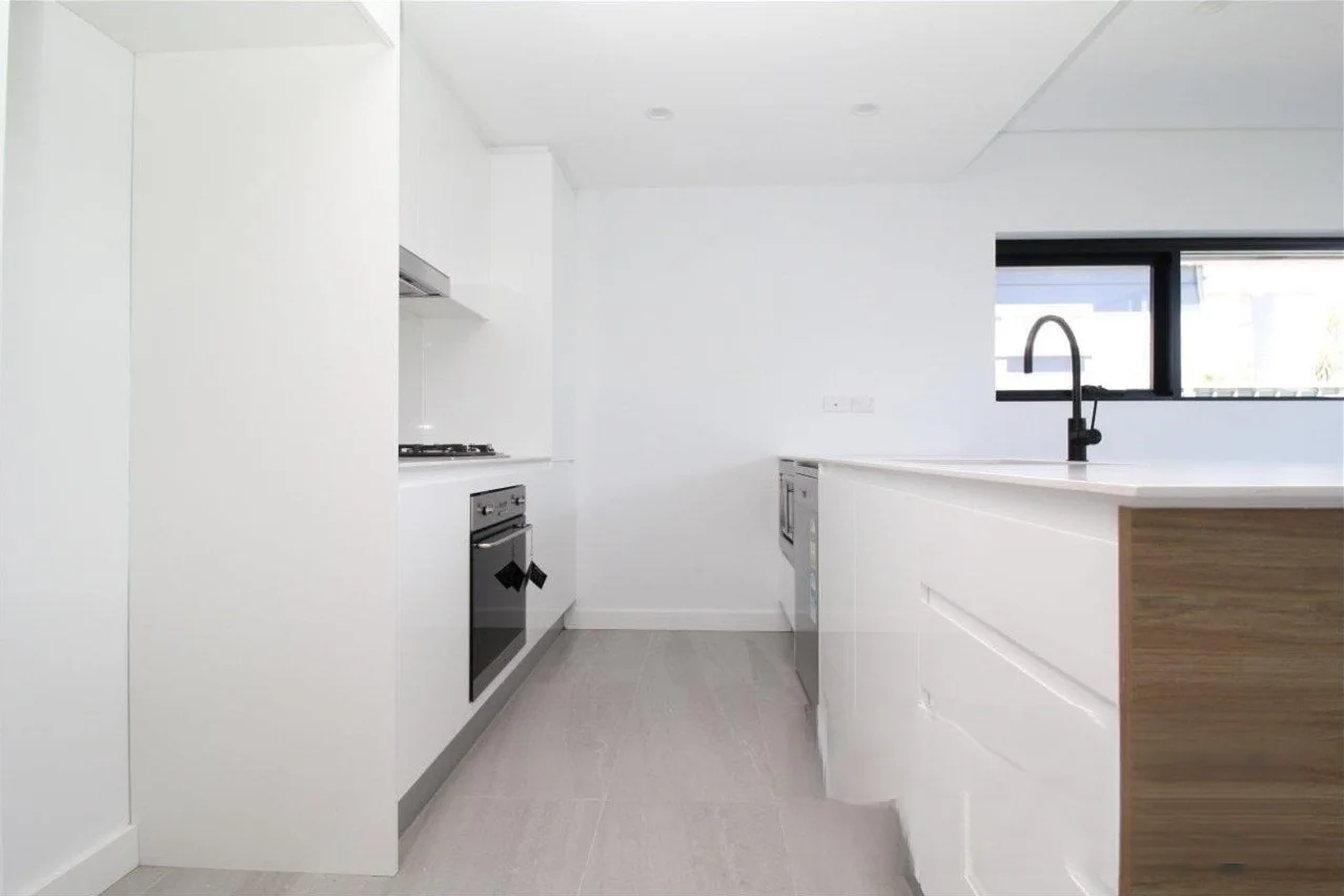 Additional image 3 of 1390B Botany Road, Botany NSW 2019