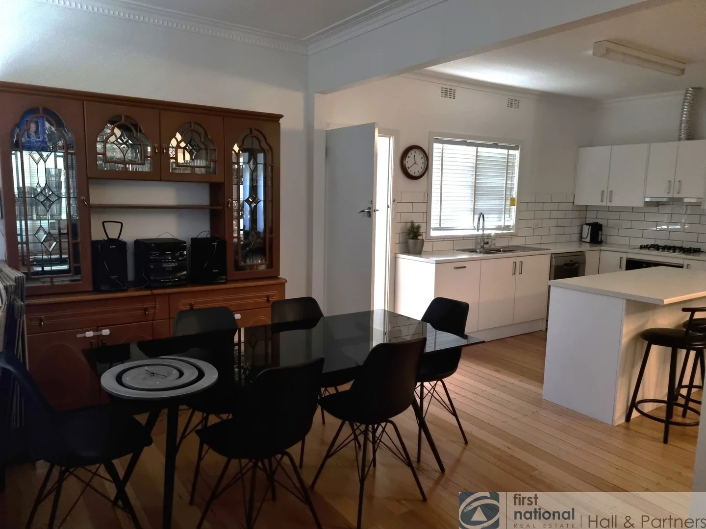 Additional image 3 of 63 Stud Road, Dandenong VIC 3175