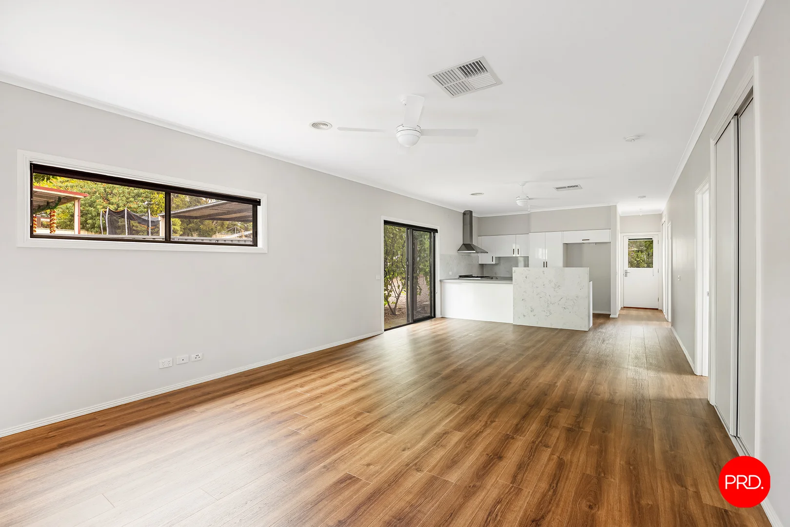 Additional image 3 of 7 Richards St, Eaglehawk VIC 3556