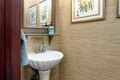 Additional image 26 of 103 Church Hill Rd, Carmel, NY, 10512