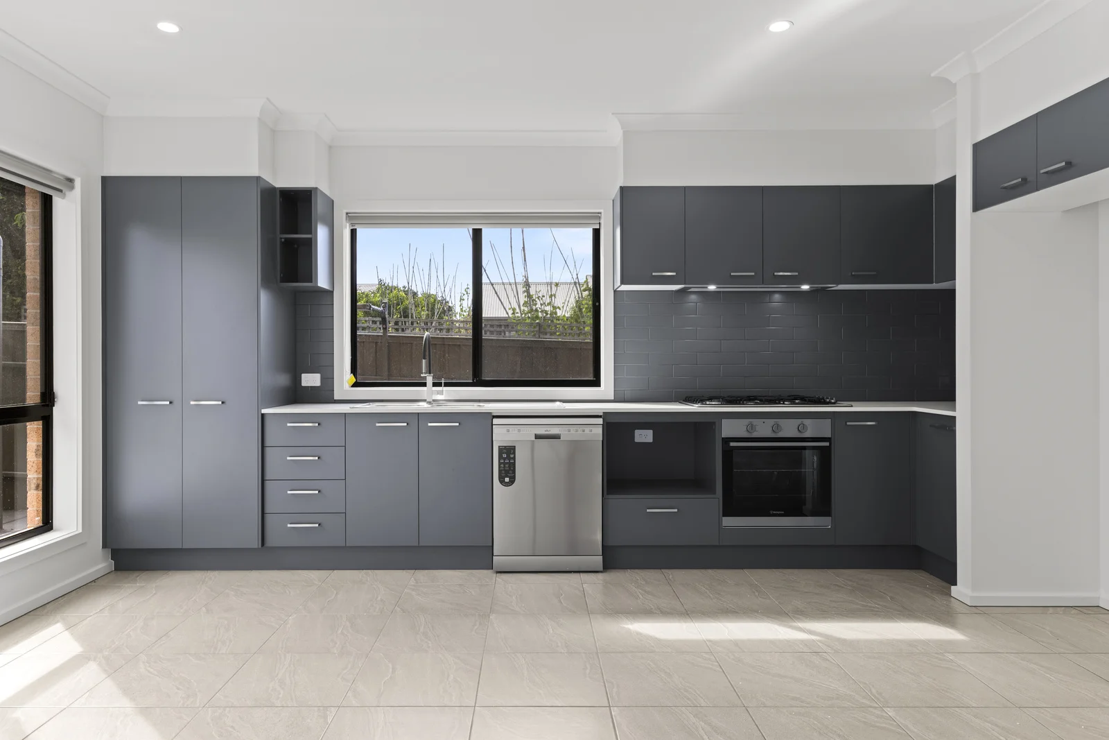 Additional image 2 of 3B Richmond Court, Geelong VIC 3220