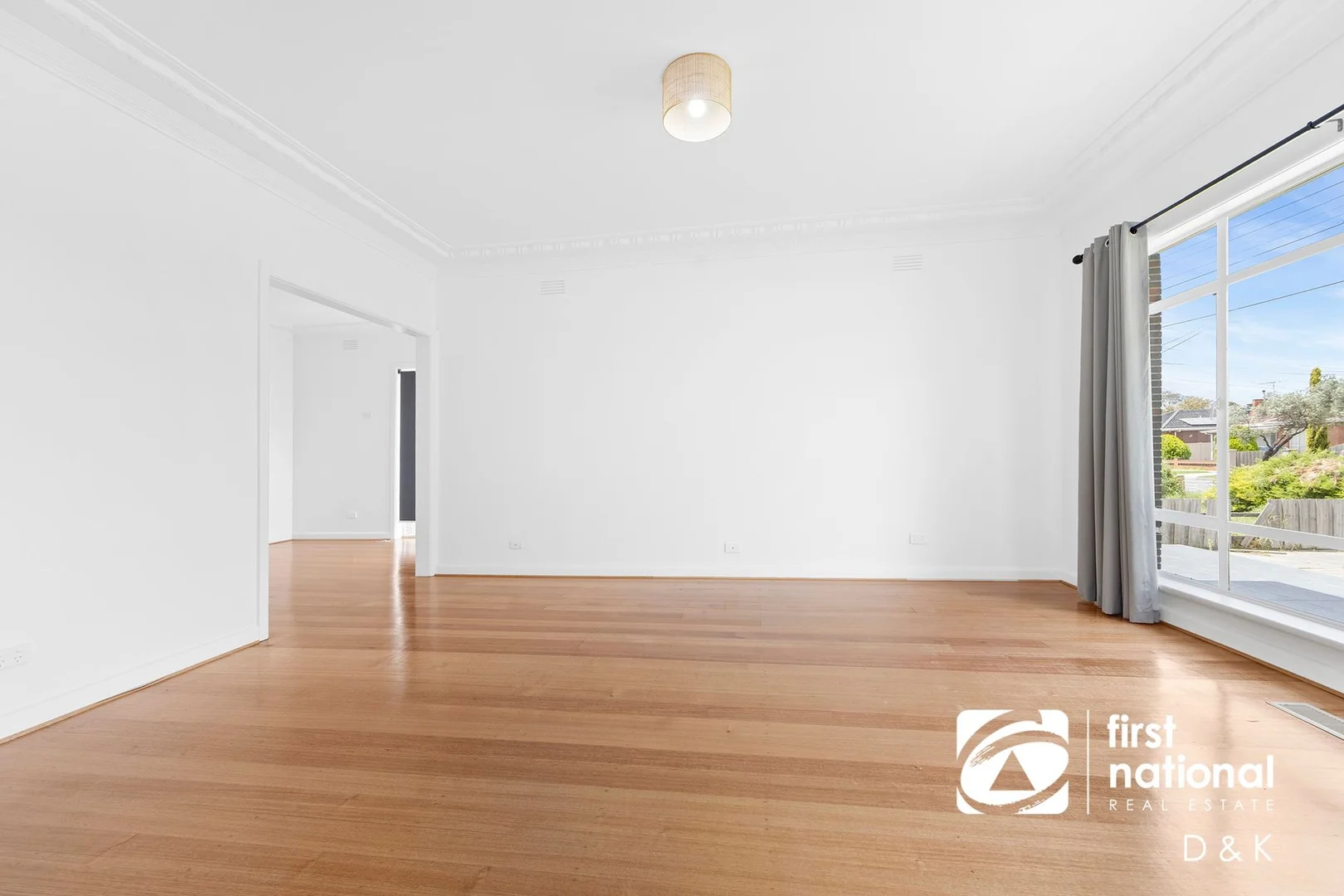 Additional image 2 of 238 Glengala Road, Sunshine West VIC 3020