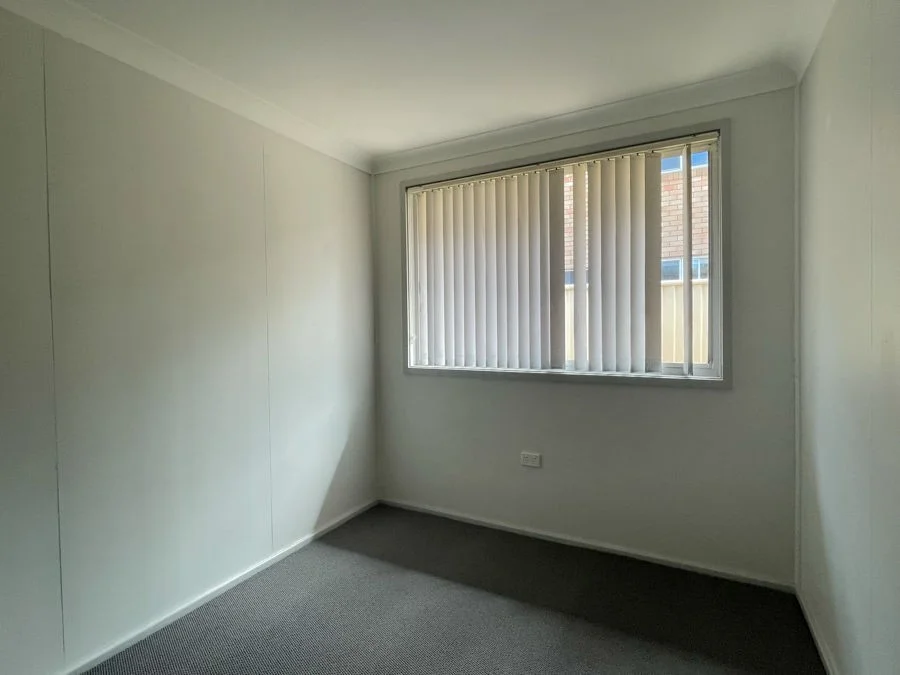Additional image 4 of 3/23 York Street, Coffs Harbour NSW 2450