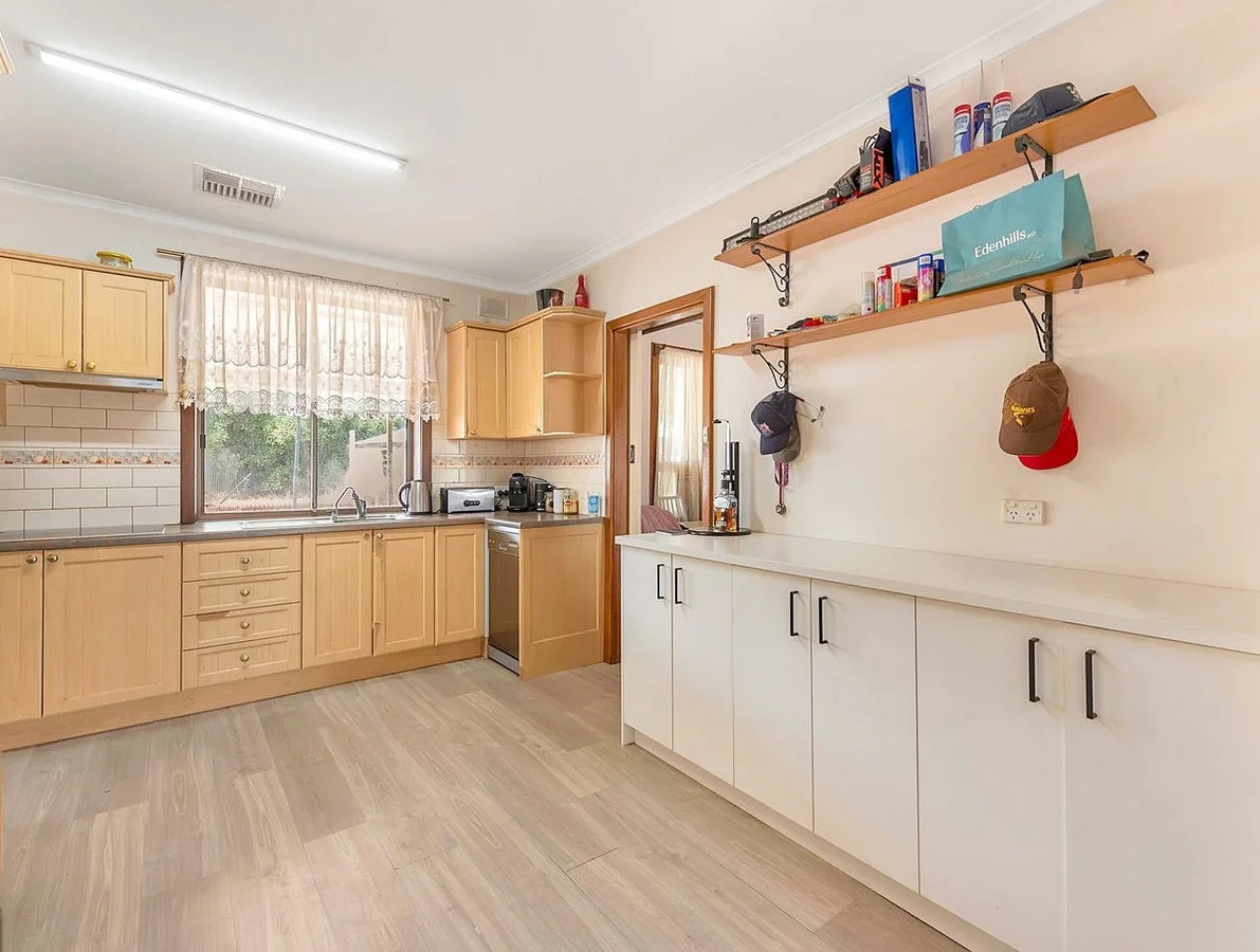 Additional image 6 of 20 Alexander Street, Elizabeth Park SA 5113