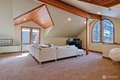 Additional image 31 of 2720 116th Avenue Ct NW, Gig Harbor, WA, 98335