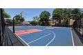 Additional image 9 of 589 59th St Apt A3, West New York, NJ, 07093