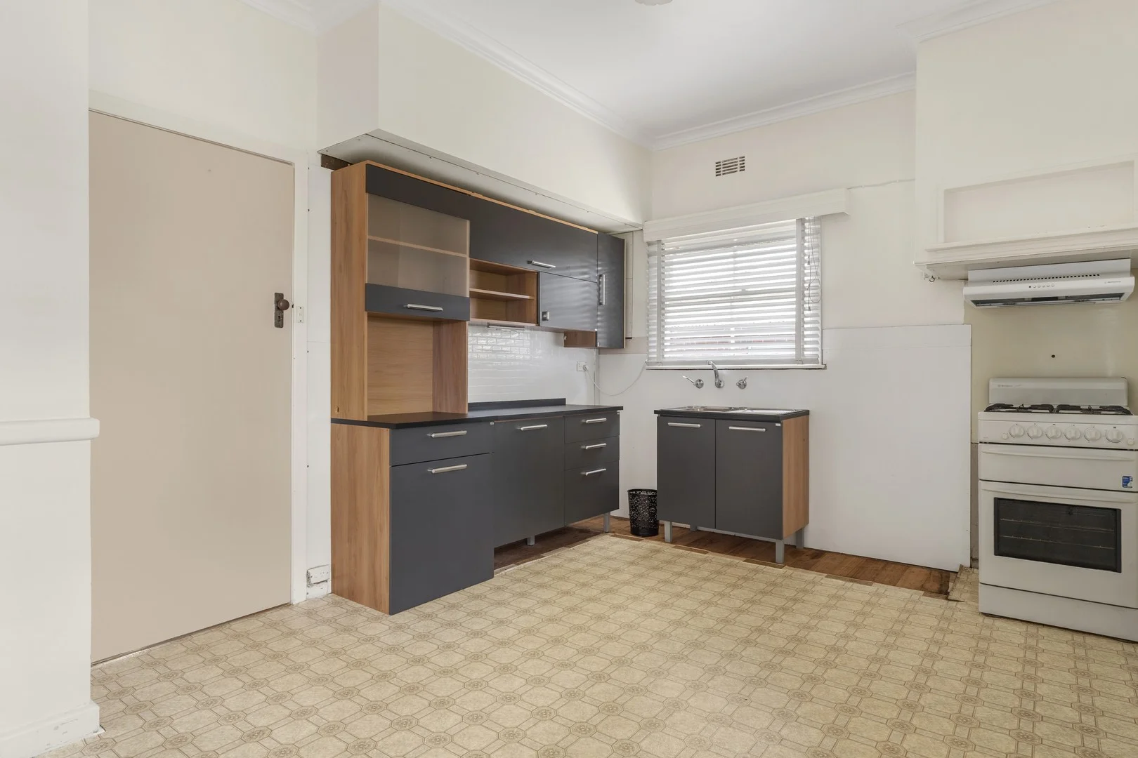 Additional image 5 of 21 Birdsey Street, Thomson VIC 3219