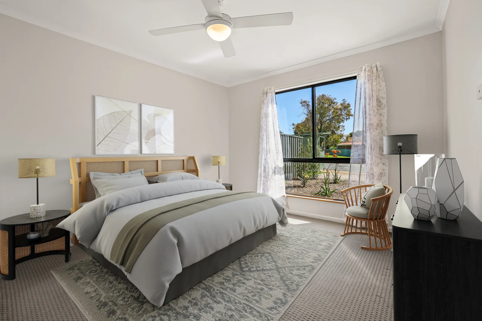 Additional image 4 of 1/160 Elizabeth Road, Morphett Vale SA 5162