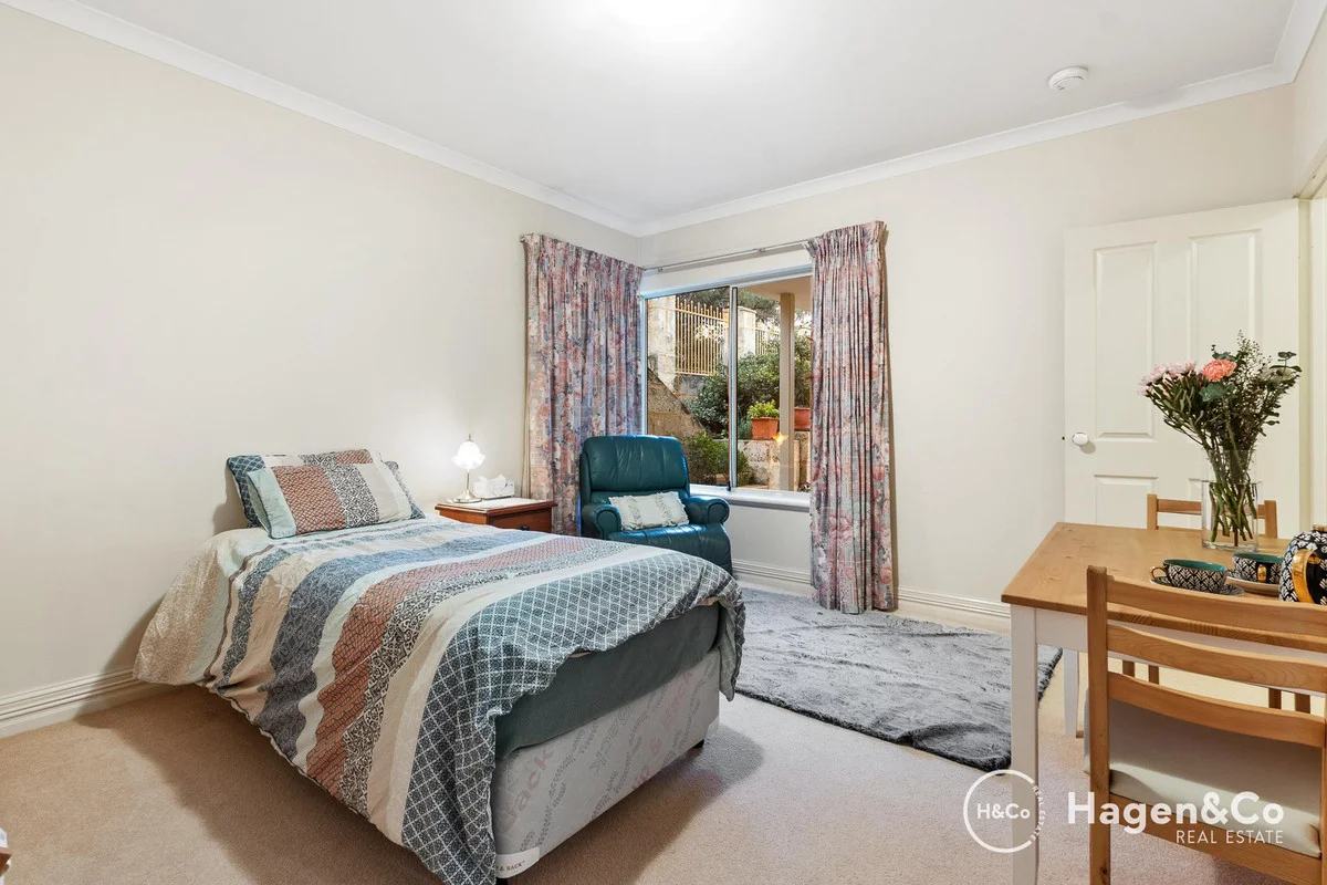 Additional image 13 of 101A Colin Road, Wembley Downs WA 6019