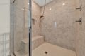 Additional image 49 of 9108 W Bluff Pl, Santee, CA, 92071