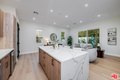 Additional image 46 of 421 N Catalina St, Burbank, CA, 91505