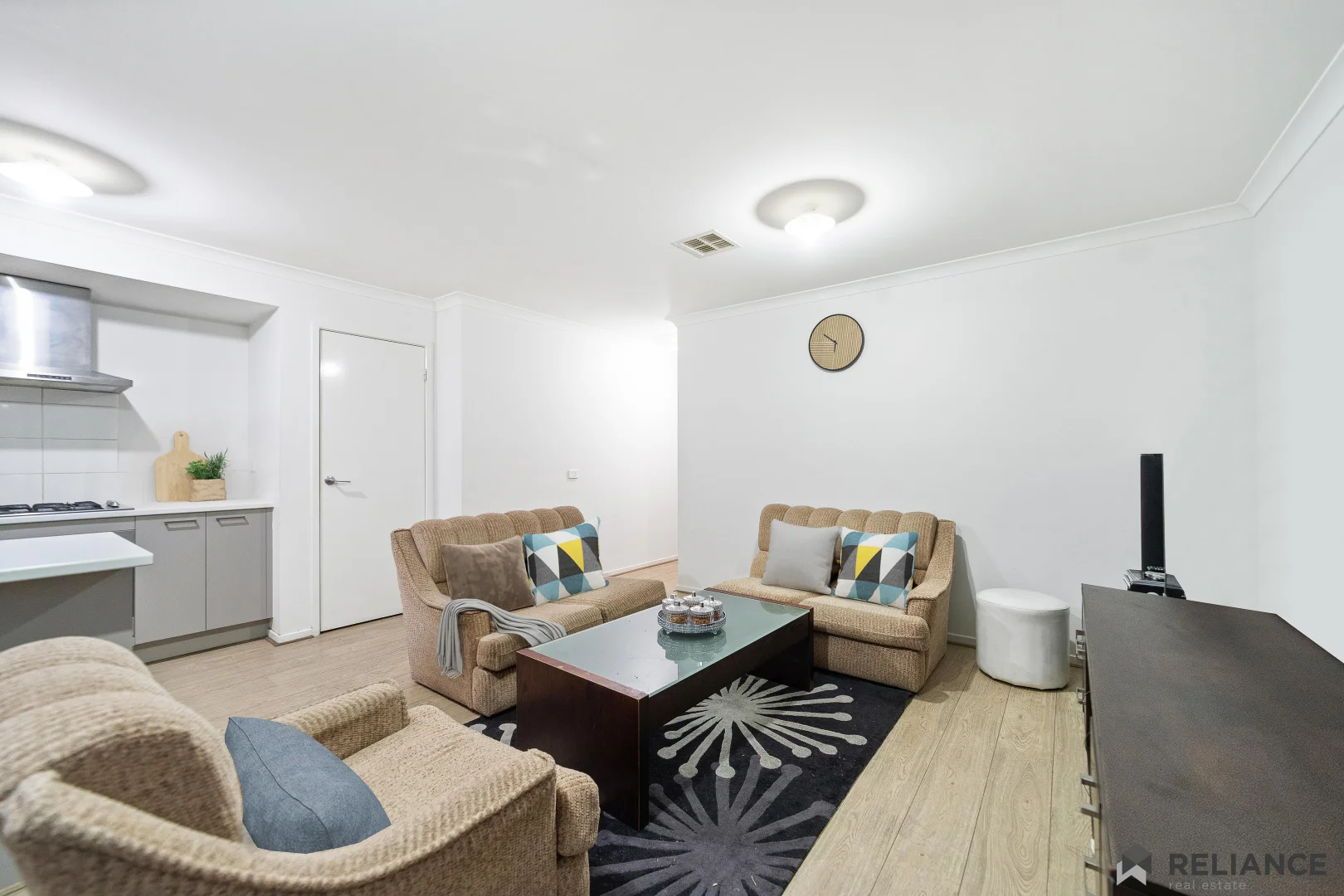 Additional image 3 of 20 Banimboola Walk, Tarneit VIC 3029