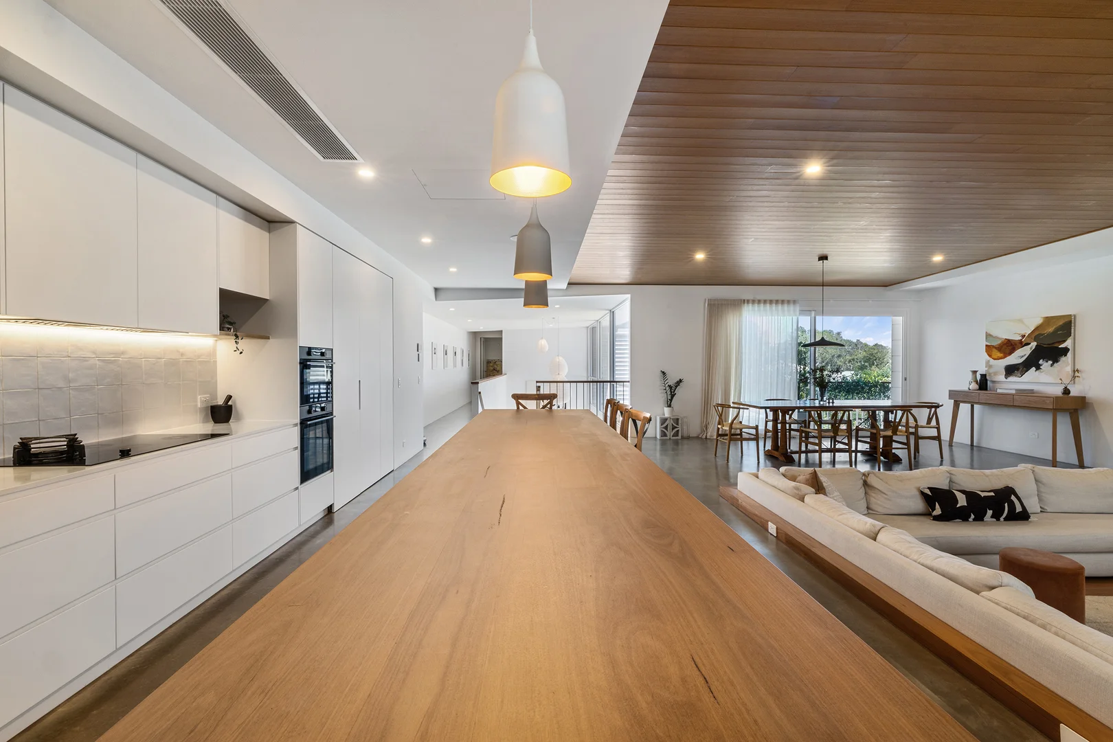Additional image 6 of 13 Acacia Avenue, Shelly Beach QLD 4551