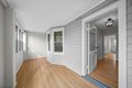 Additional image 2 of 501 Centennial Ave, Cranford, NJ, 07016