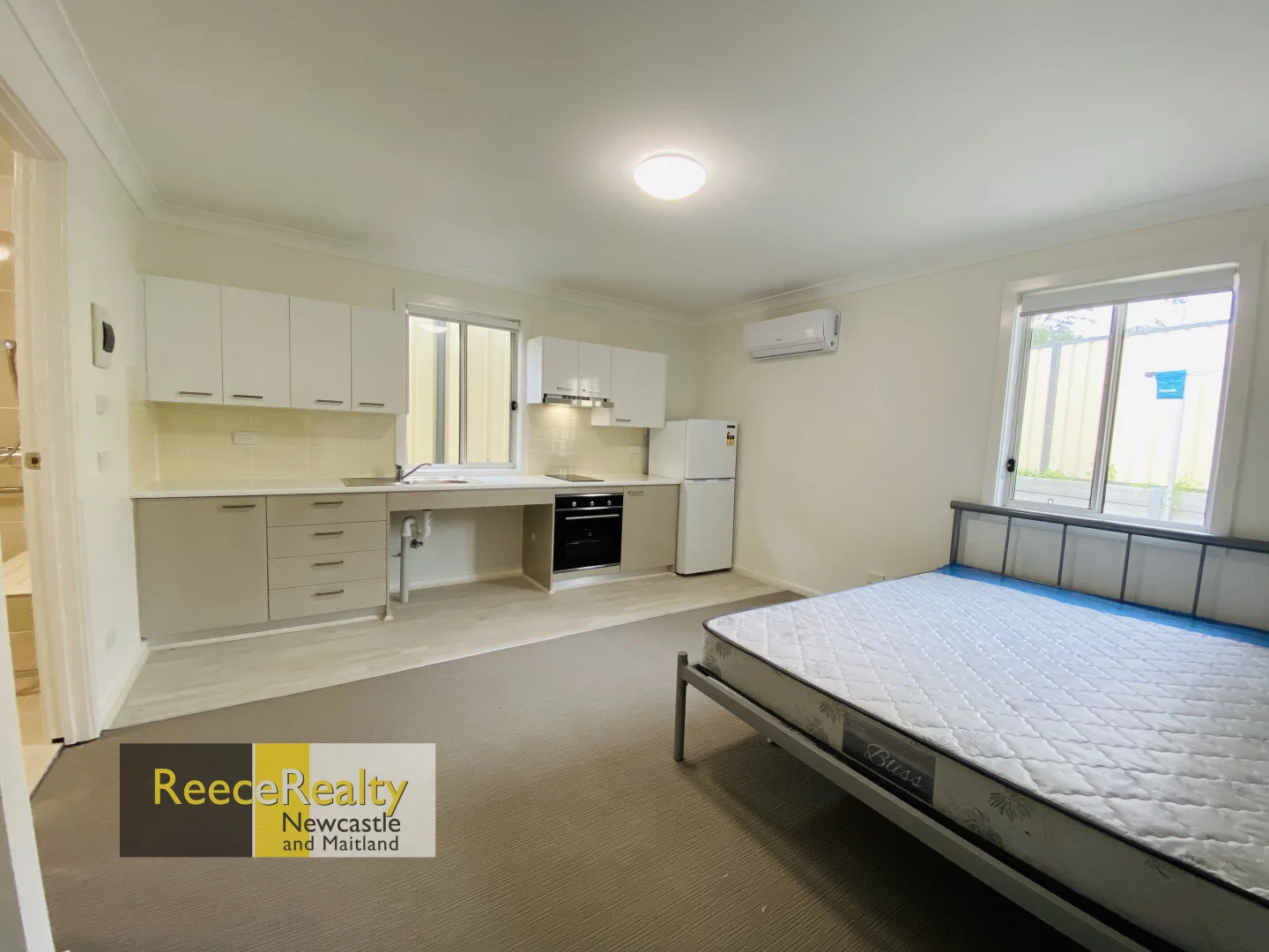 Additional image 3 of 231 Sandgate Road, Birmingham Gardens NSW 2287