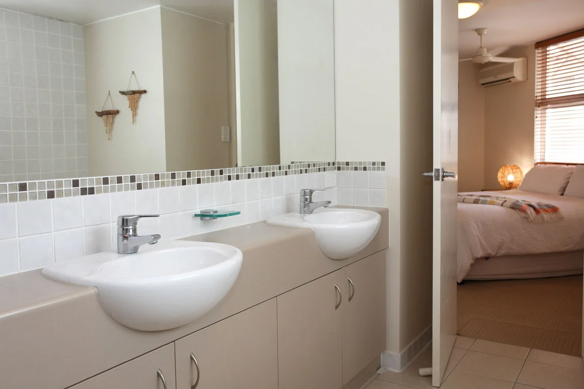 Additional image 7 of 1/25 Ngungun Street, Dicky Beach QLD 4551