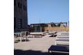Additional image 22 of 4 Beacon Way Apt 211, Jersey City, NJ, 07304