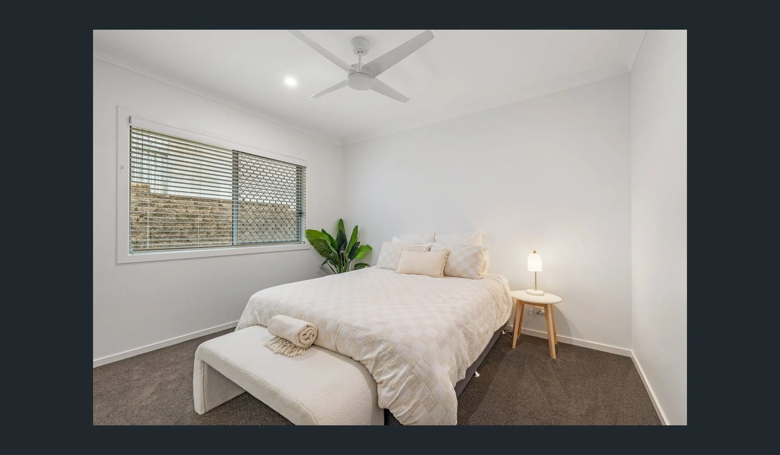 Additional image 13 of 35 Taffeta Drive, Mount Cotton QLD 4165
