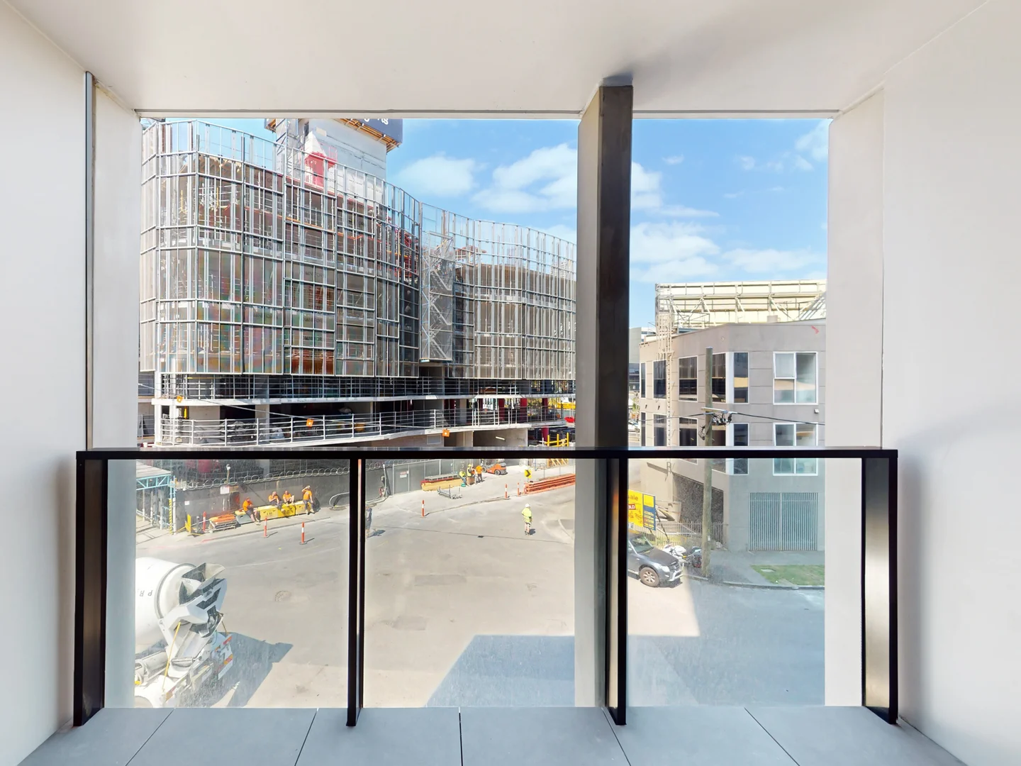 Additional image 11 of 202/39 Park Street, South Melbourne VIC 3205