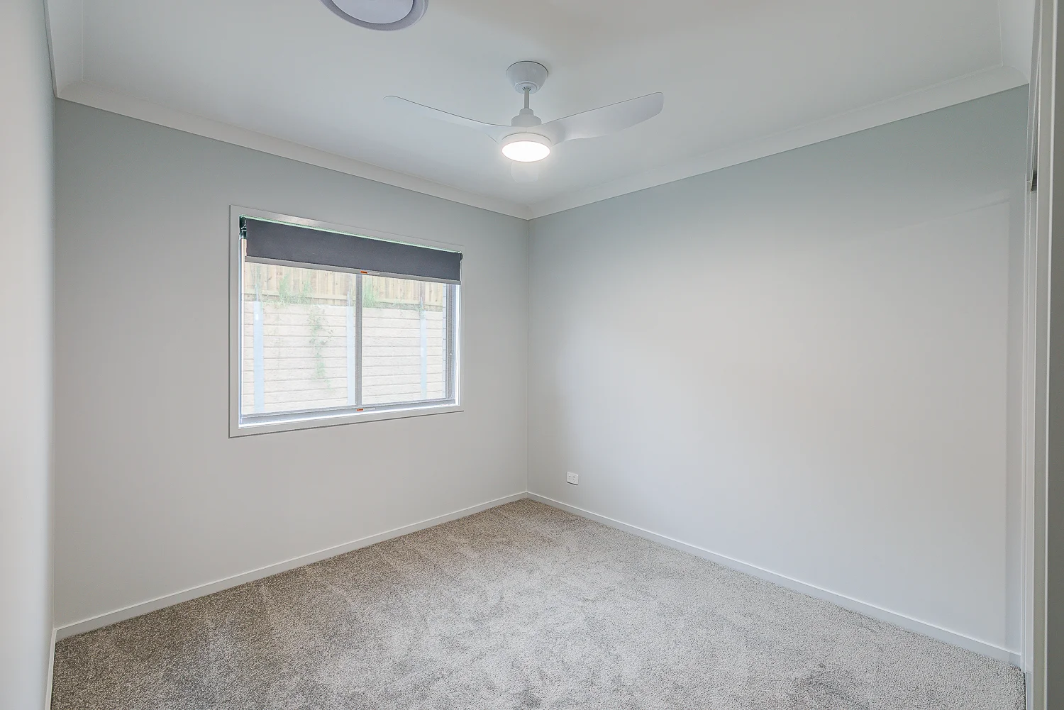 Additional image 11 of 11 Galaxy Street, Flagstone QLD 4280