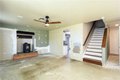 Additional image 3 of 40520 Lake Riverside Dr, Aguanga, CA, 92536