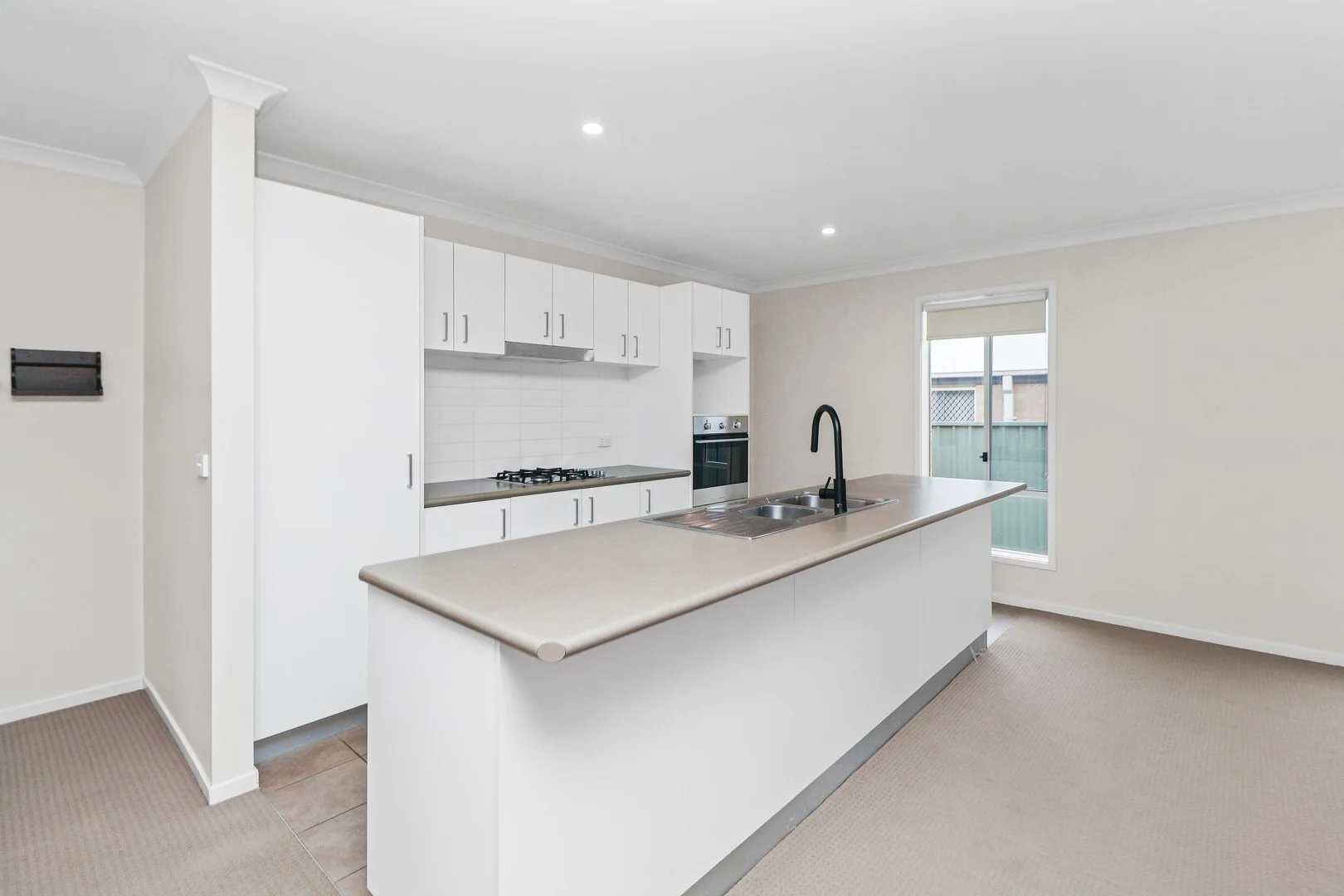 Additional image 3 of 5 Melaleuca Drive, Forest Hill NSW 2651