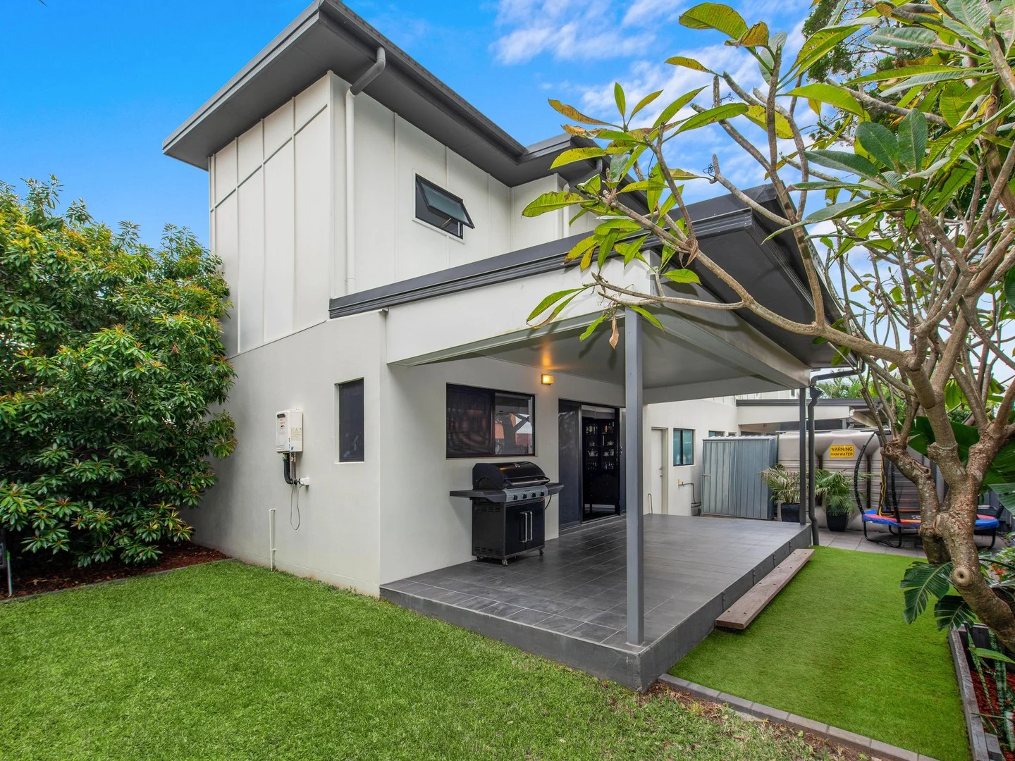 5/112 Keats St, Moorooka QLD 4105