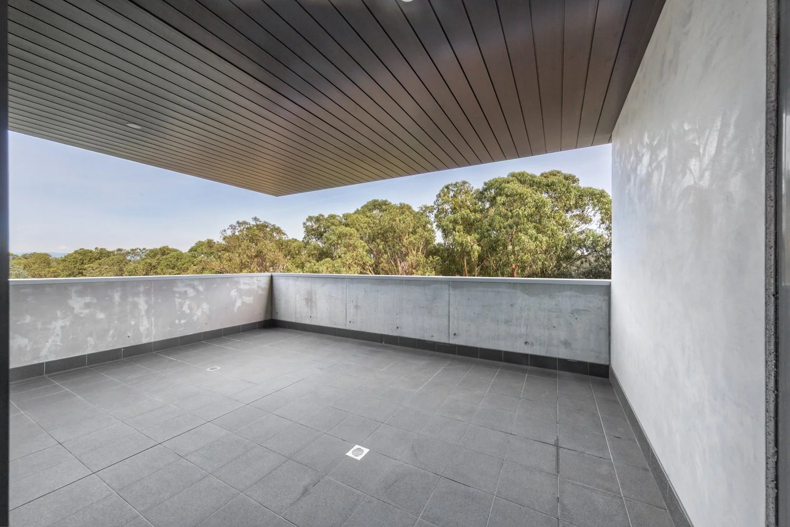 Additional image 10 of 534/26 Anzac Park, Campbell ACT 2612