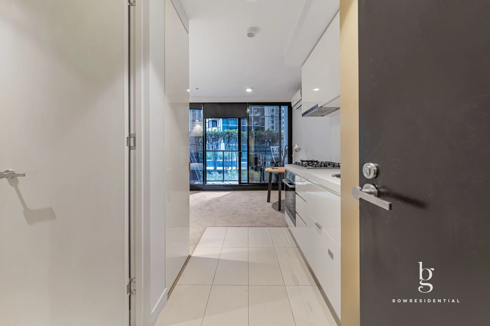 415/33 MacKenzie St, Melbourne VIC 3000 photo 5